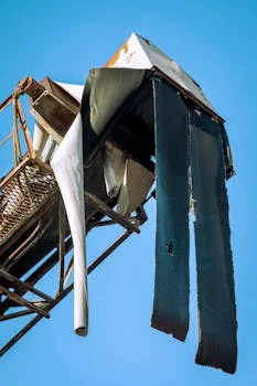 lamella clarifier troubleshooting - How to Clean Lamella Plates Effectively