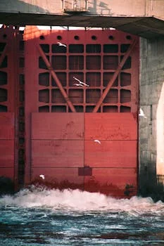 lamella clarifier troubleshooting - Symptom 3: Reduced Flow Capacity and Frequent Clogging