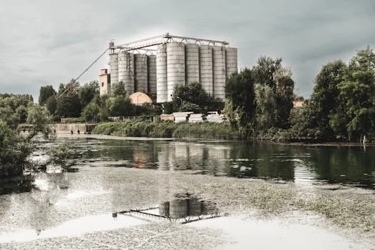 lime dosing system cost price - Recommended Equipment for This Application