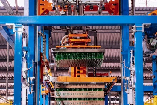 lime dosing system manufacturer - Critical Performance Parameters for System Selection