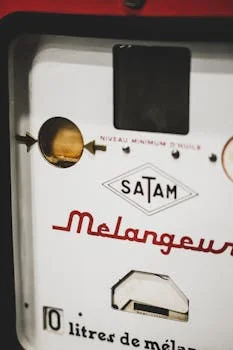 lime dosing system troubleshooting - Recommended Equipment for This Application