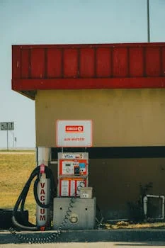 mbr effluent quality maintenance guide - Frequently Asked Questions