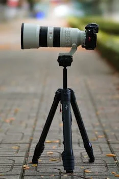 mbr effluent quality manufacturer - Key Performance Parameters of Industrial MBR Systems