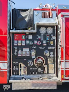 mbr membrane bioreactor maintenance guide - Quarterly and Semi-Annual Chemical Cleaning (CIP)