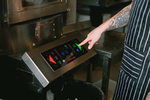 mbr membrane bioreactor manufacturer - MBR System Costs: CAPEX, OPEX, and ROI vs Conventional Systems