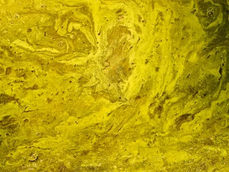 mbr membrane bioreactor troubleshooting - Biofouling and EPS Buildup in MBR Systems