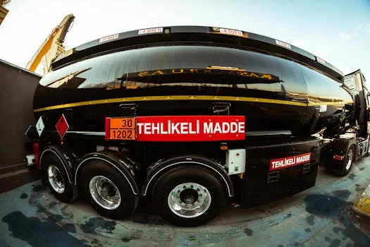 mbr membrane module maintenance guide - Offline Chemical Cleaning: Step-by-Step Soak Protocol