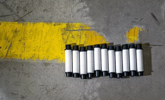 mbr membrane module vs alternatives - MBR vs MBBR: Efficiency, Energy, and Maintenance