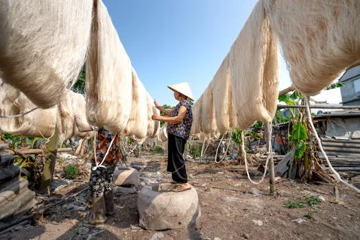 mbr membrane module vs alternatives - Recommended Equipment for This Application