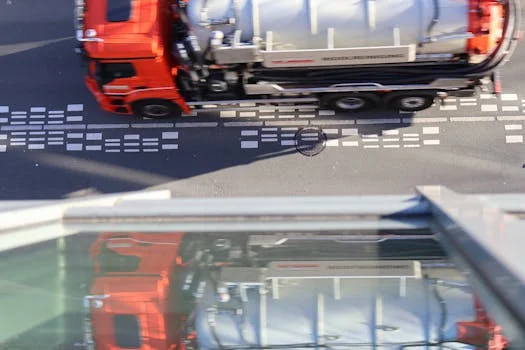 mbr system for sewage maintenance guide - Quarterly and Annual Deep Maintenance Protocol