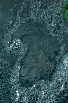 mbr system for sewage troubleshooting - Root Causes of MBR Membrane Fouling and Performance Drop