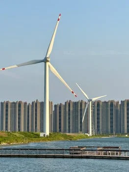 mbr system for sewage vs alternatives - Frequently Asked Questions