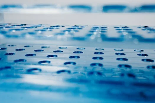 mbr system for sewage vs alternatives - Performance Comparison: Effluent Quality and Process Stability