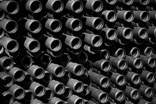 mbr wastewater treatment system in angola - MBR System Technical Specs: How They Work in Angola’s Conditions