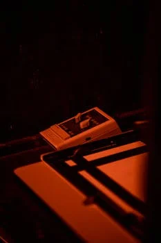 mbr wastewater treatment system in argentina - Frequently Asked Questions