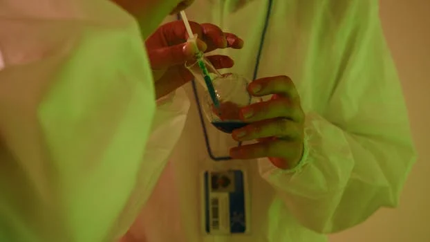 mbr wastewater treatment system in cambodia - Choosing an MBR System for Cambodia: Vendor Checklist and Decision Framework