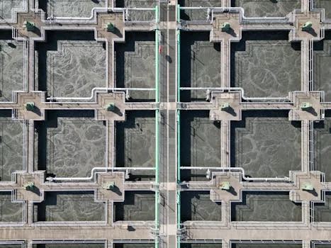 mbr wastewater treatment system in cambodia - MBR System Costs in Cambodia: 2025 Budgeting Guide