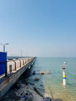 mbr wastewater treatment system in canada - Canadian Compliance: Federal and Provincial Standards for MBR Systems