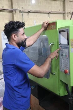 mbr wastewater treatment system in costa rica - MBR System Costs in Costa Rica: 2025 Breakdown and ROI Calculator