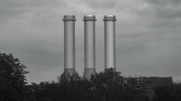 mbr wastewater treatment system in czech republic - ROI Calculation for MBR Systems in Czech Republic: Payback Period &amp; Water Reuse Savings