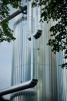 mbr wastewater treatment system in ecuador - Supplier Checklist for MBR Systems in Ecuador: What to Look for in a Vendor