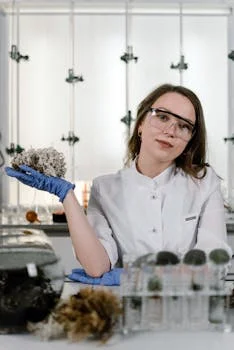 mbr wastewater treatment system in france - French and EU Regulatory Compliance for MBR Systems: Standards, Permits, and Effluent Requirements