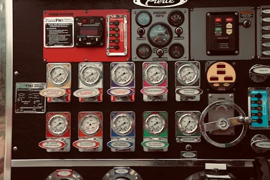 mbr wastewater treatment system in france - Top MBR Suppliers in France: Kubota, Alfa Laval, Veolia, and Local Alternatives