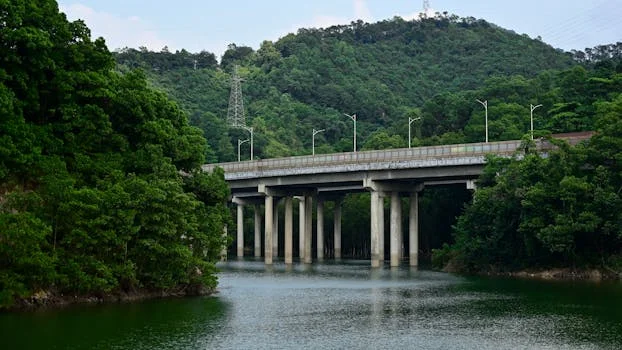 mbr wastewater treatment system in india - Key Performance Metrics for Indian MBR Plants