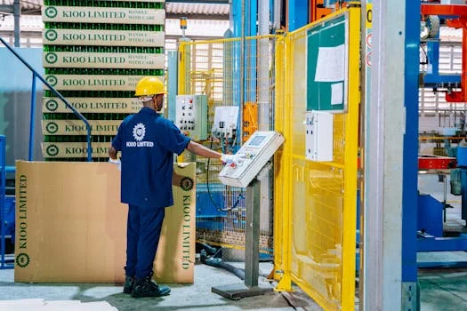 mbr wastewater treatment system in iran - Recommended Equipment for This Application