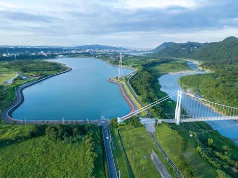 mbr wastewater treatment system in israel - Frequently Asked Questions