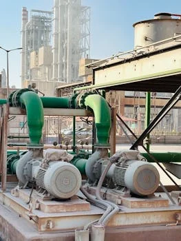 mbr wastewater treatment system in ivory coast - Frequently Asked Questions