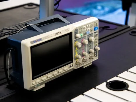 mbr wastewater treatment system in kenya - Compliance with NEMA Standards and Environmental Impact