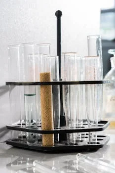 mbr wastewater treatment system in malaysia - Choosing an MBR Supplier in Malaysia: 7 Critical Questions to Ask