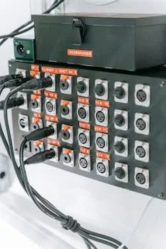 mbr wastewater treatment system in mongolia - Frequently Asked Questions