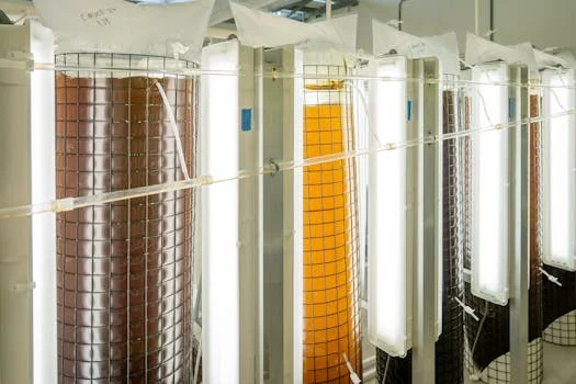 mbr wastewater treatment system in nepal - Frequently Asked Questions