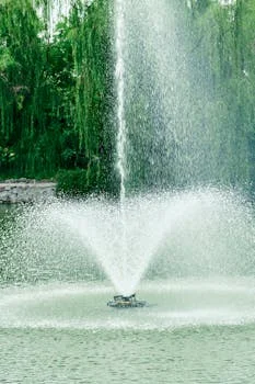 mbr wastewater treatment system in nepal - MBR vs MBBR vs SBR: Technology Comparison for Nepal's Projects