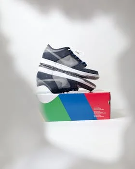 mbr wastewater treatment system in nigeria - MBR vs. Activated Sludge vs. MBBR: Which System Fits Your Nigerian Project?