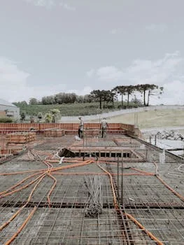 mbr wastewater treatment system in saudi arabia - Saudi Compliance Checklist: NEOM, Vision 2030 &amp; SASO Standards