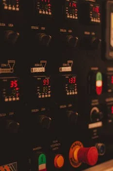 mbr wastewater treatment system in south korea - Selecting an MBR System: Decision Framework for South Korean Projects