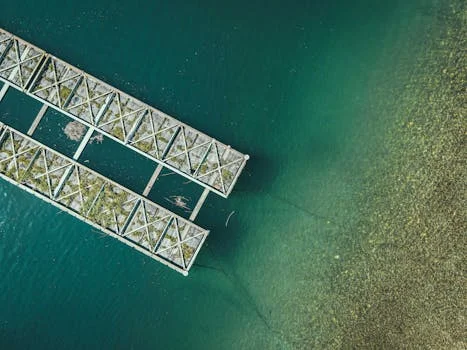 mbr wastewater treatment system in sri lanka - MBR vs SBR for Industrial Wastewater: Performance Compared