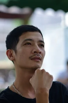 mbr wastewater treatment system in thailand - Compliance and Permitting for MBR Projects in Thailand