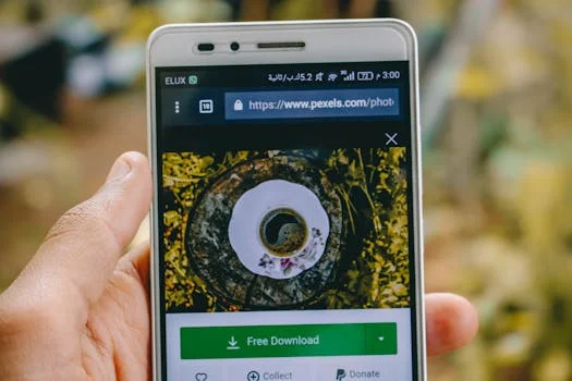 mbr wastewater treatment system in thailand - Frequently Asked Questions