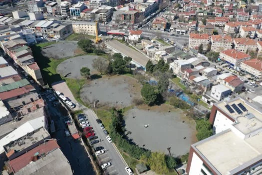 mbr wastewater treatment system in turkey - MBR vs Alternatives: When to Choose MBR Over Activated Sludge, MBBR, or DAF