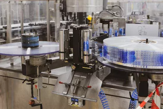 mbr wastewater treatment system in vietnam - Cost and ROI of MBR Systems in Vietnam (2025 Data)