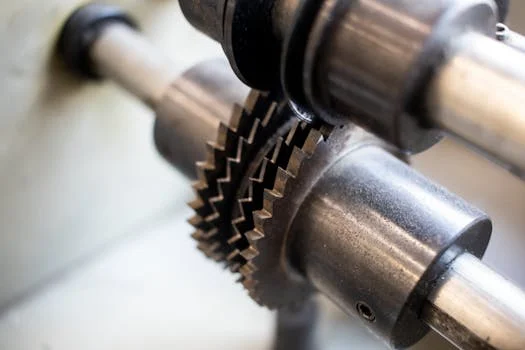 mechanical bar screen cost price - Frequently Asked Questions