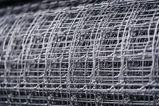 mechanical bar screen for food processing - Frequently Asked Questions