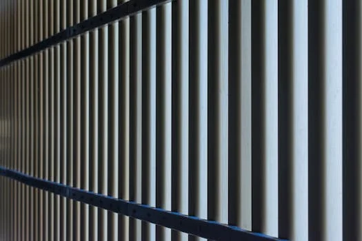 mechanical bar screen for food processing - Mechanical vs. Manual Bar Screens: Efficiency, Cost, and Compliance Comparison