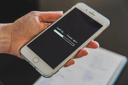 mechanical bar screen maintenance guide - Daily Inspection Checklist for Maximum Reliability