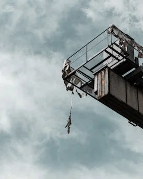 mechanical bar screen maintenance guide - Monthly Wear Assessment and Component Testing