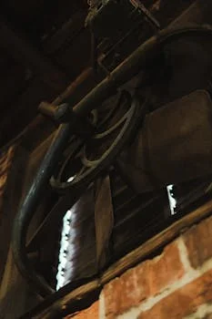 mechanical bar screen manufacturer - How to Select the Right Bar Screen for Your Wastewater Plant